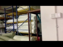 Pabrik Layanan Sepatu Custom