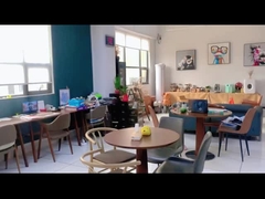 Desainer Sepatu Custom& Layanan Sepatu Custom