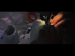 Pabrik Layanan Sepatu Custom Mengembangkan Setiap Hari