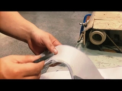 Layanan Sepatu Kustom