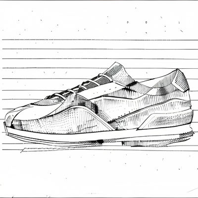 OEM ODM Mens Breathable Mesh Sneakers Soft Sole Leather For Daily Wear
