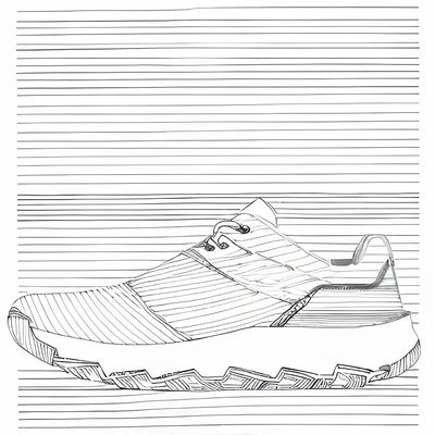 ODM Custom Women's Sneakers Eco Friendly Women's Casual Sneakers