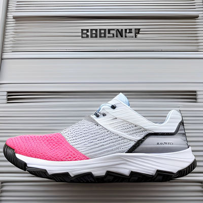 ODM Custom Women's Sneakers Eco Friendly Women's Casual Sneakers