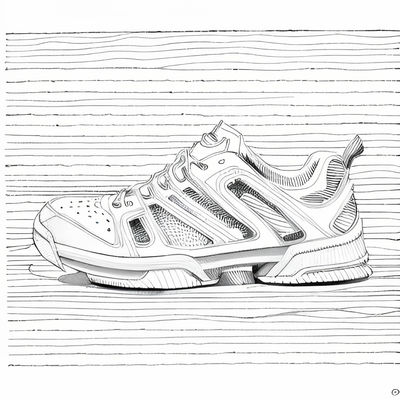 Size 36-45 Custom Tennis Shoes Sneakers Designer Branded Leather