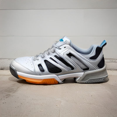 Size 36-45 Custom Tennis Shoes Sneakers Designer Branded Leather
