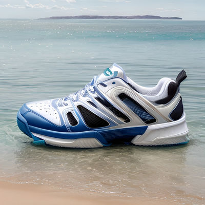 Size 36-45 Custom Tennis Shoes Sneakers Designer Branded Leather