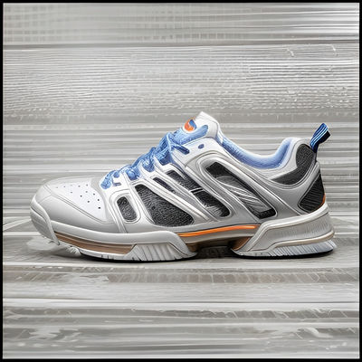 Size 36-45 Custom Tennis Shoes Sneakers Designer Branded Leather