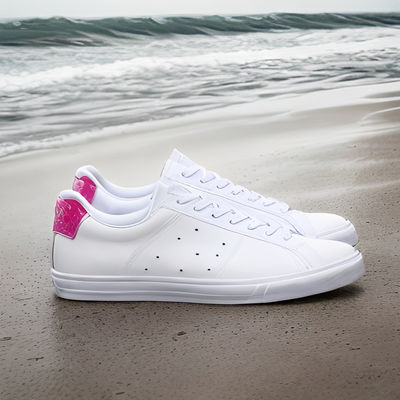 Non Slip Lightweight Sustainable Recycled Shoes OEM ODM Service