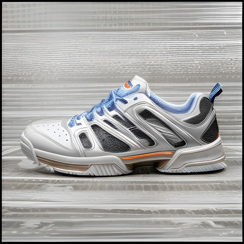Size 36-45 Custom Tennis Shoes Sneakers Designer Branded Leather