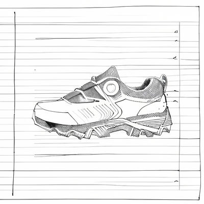 Layanan Sepatu Khusus US 5-13 di Kulit, Suede, Nubuck