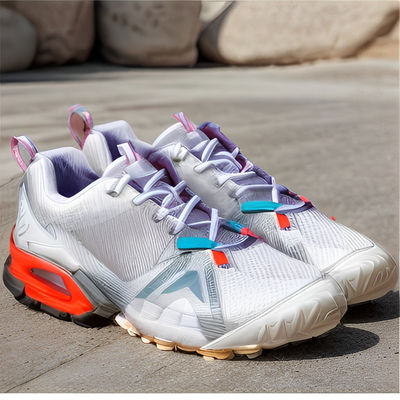 Custom Indoor Soccer Shoes Kulit Ukuran US 5-13